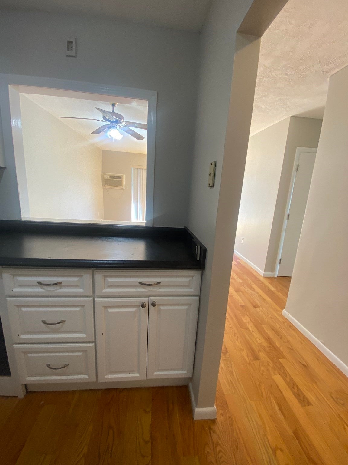 44 Maple Street #301, Boston, MA, 44 Maple Street #301, Boston, MA Photo #4