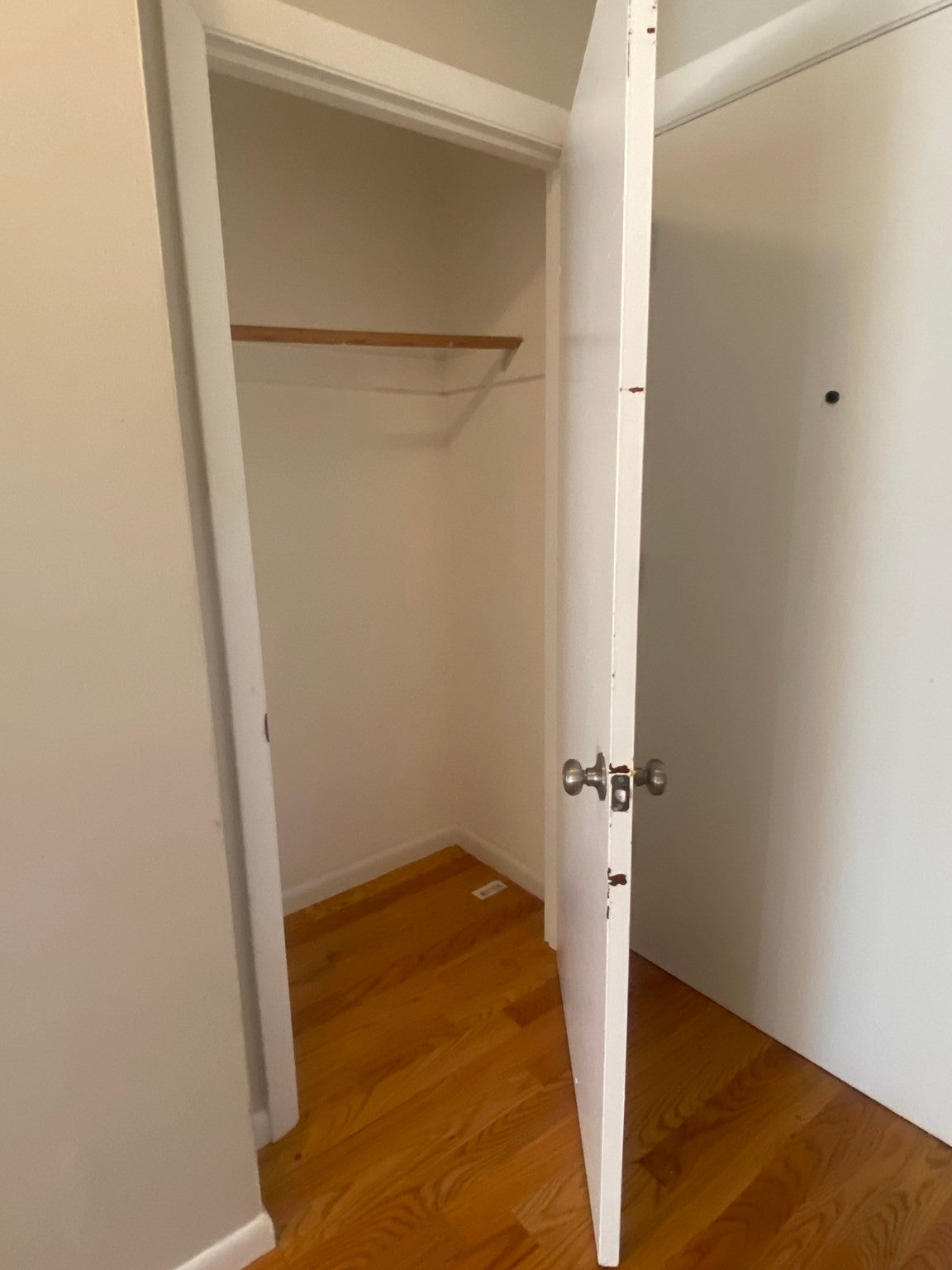 44 Maple Street #301, Boston, MA, 44 Maple Street #301, Boston, MA Photo #16