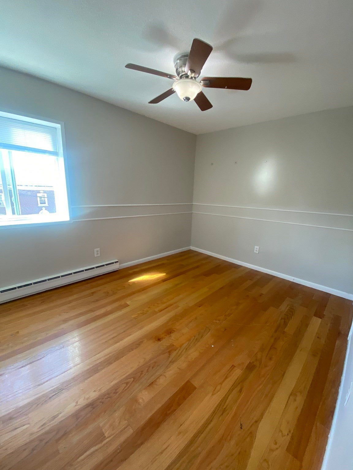 44 Maple Street #301, Boston, MA, 44 Maple Street #301, Boston, MA Photo #12