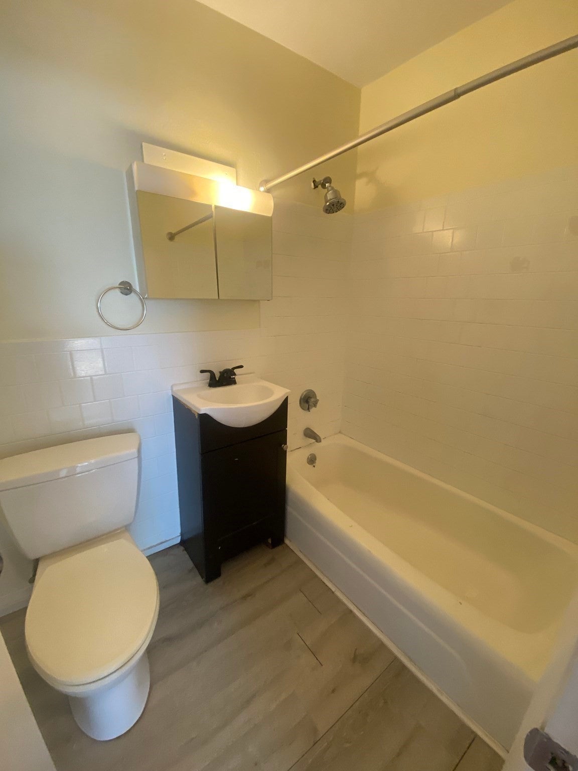 44 Maple Street #301, Boston, MA, 44 Maple Street #301, Boston, MA Photo #17