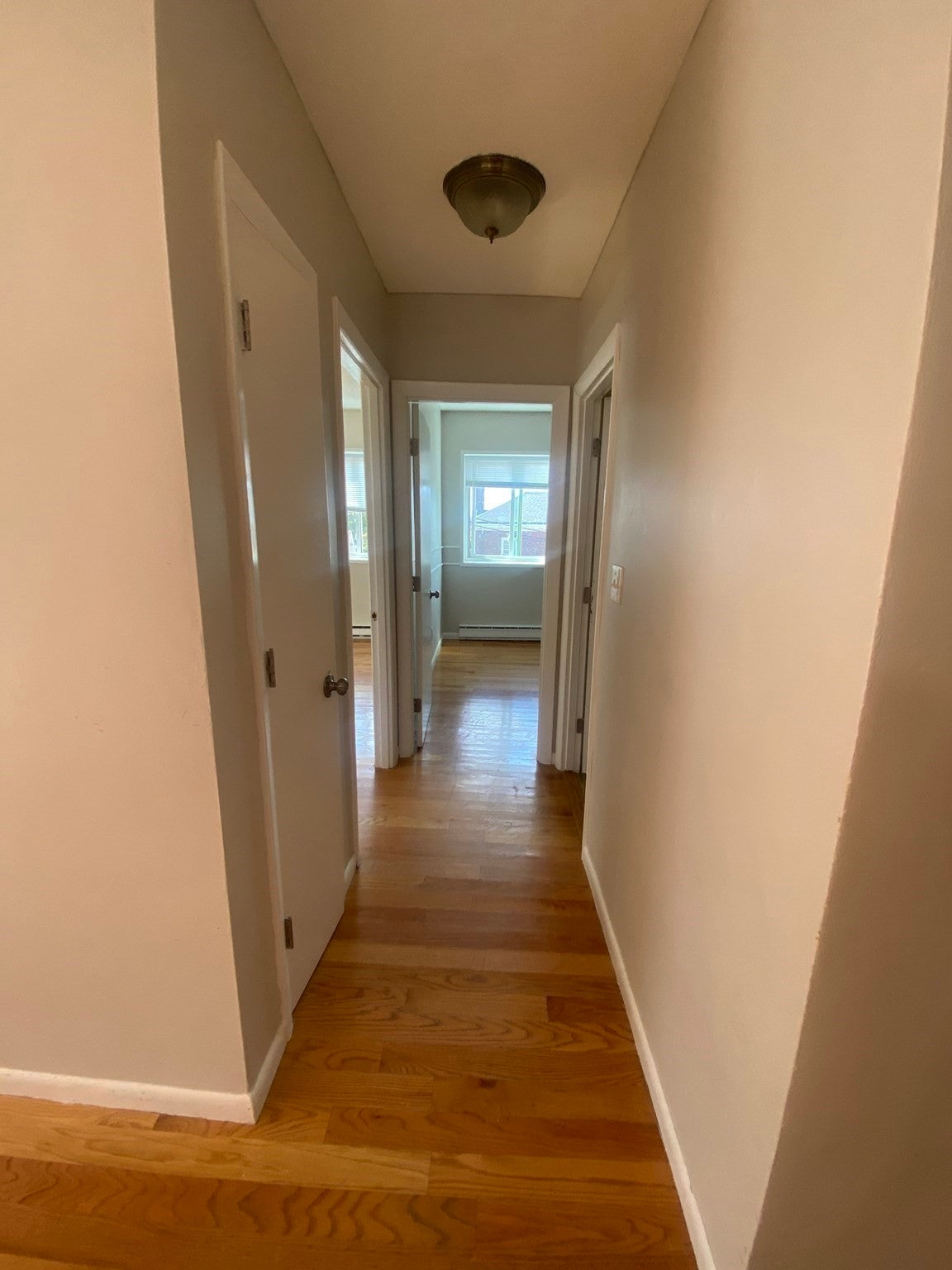 44 Maple Street #301, Boston, MA, 44 Maple Street #301, Boston, MA Photo #11