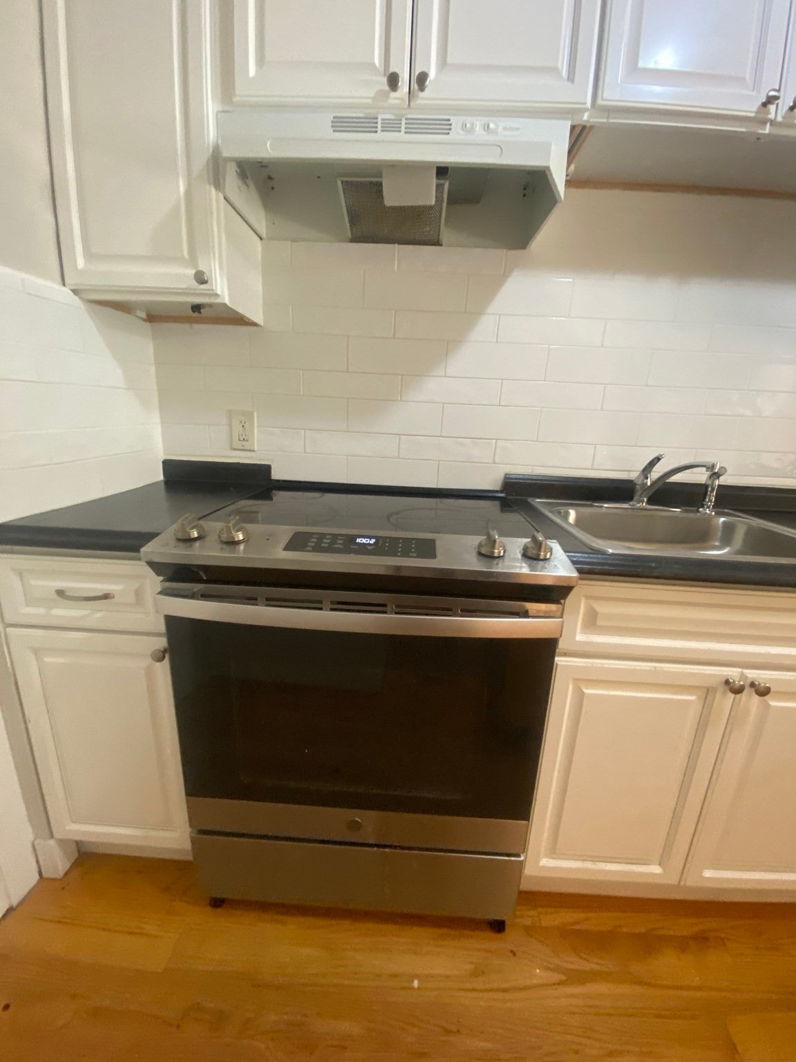 44 Maple Street #301, Boston, MA, 44 Maple Street #301, Boston, MA Photo #3