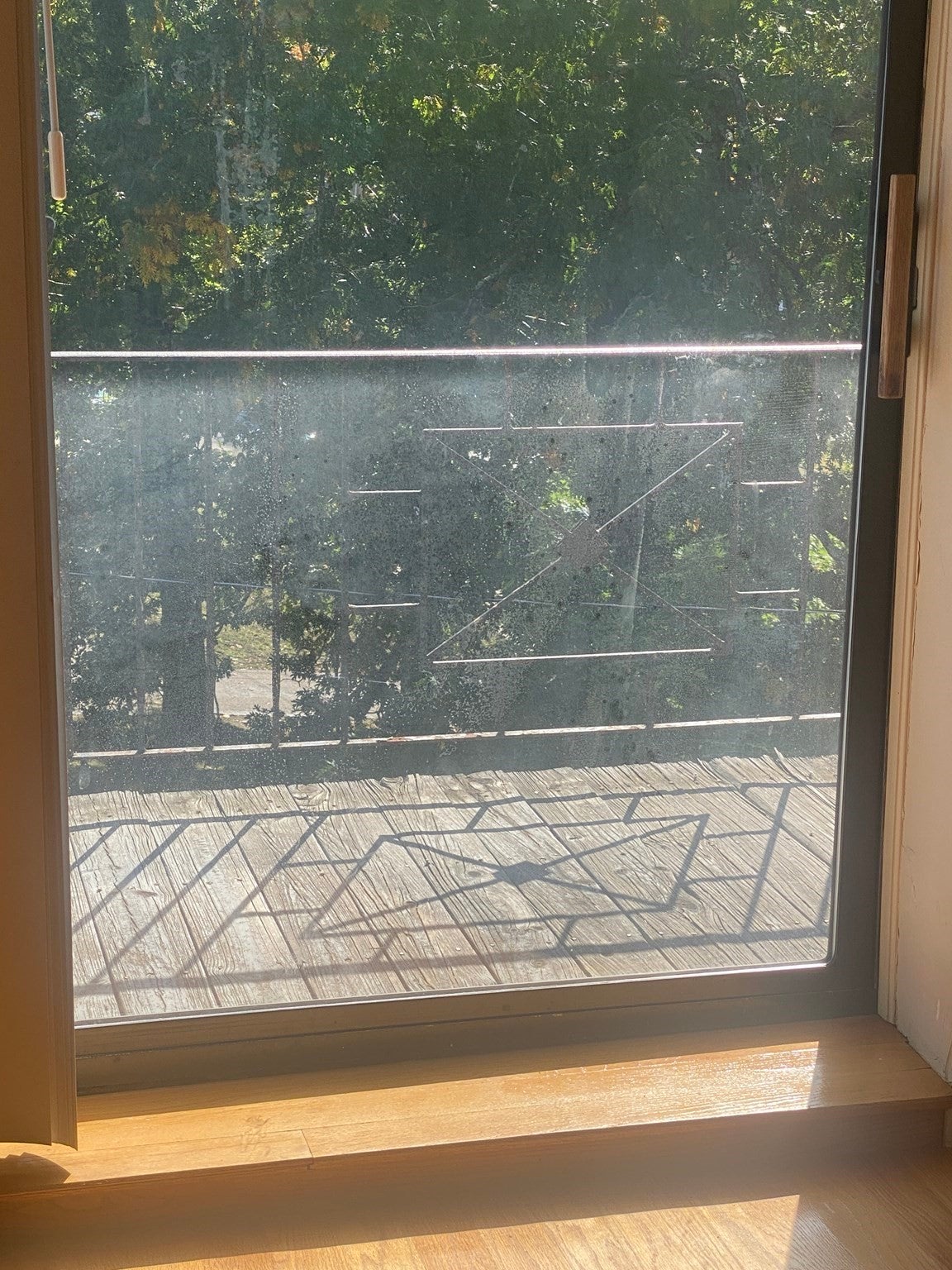 44 Maple Street #301, Boston, MA, 44 Maple Street #301, Boston, MA Photo #22