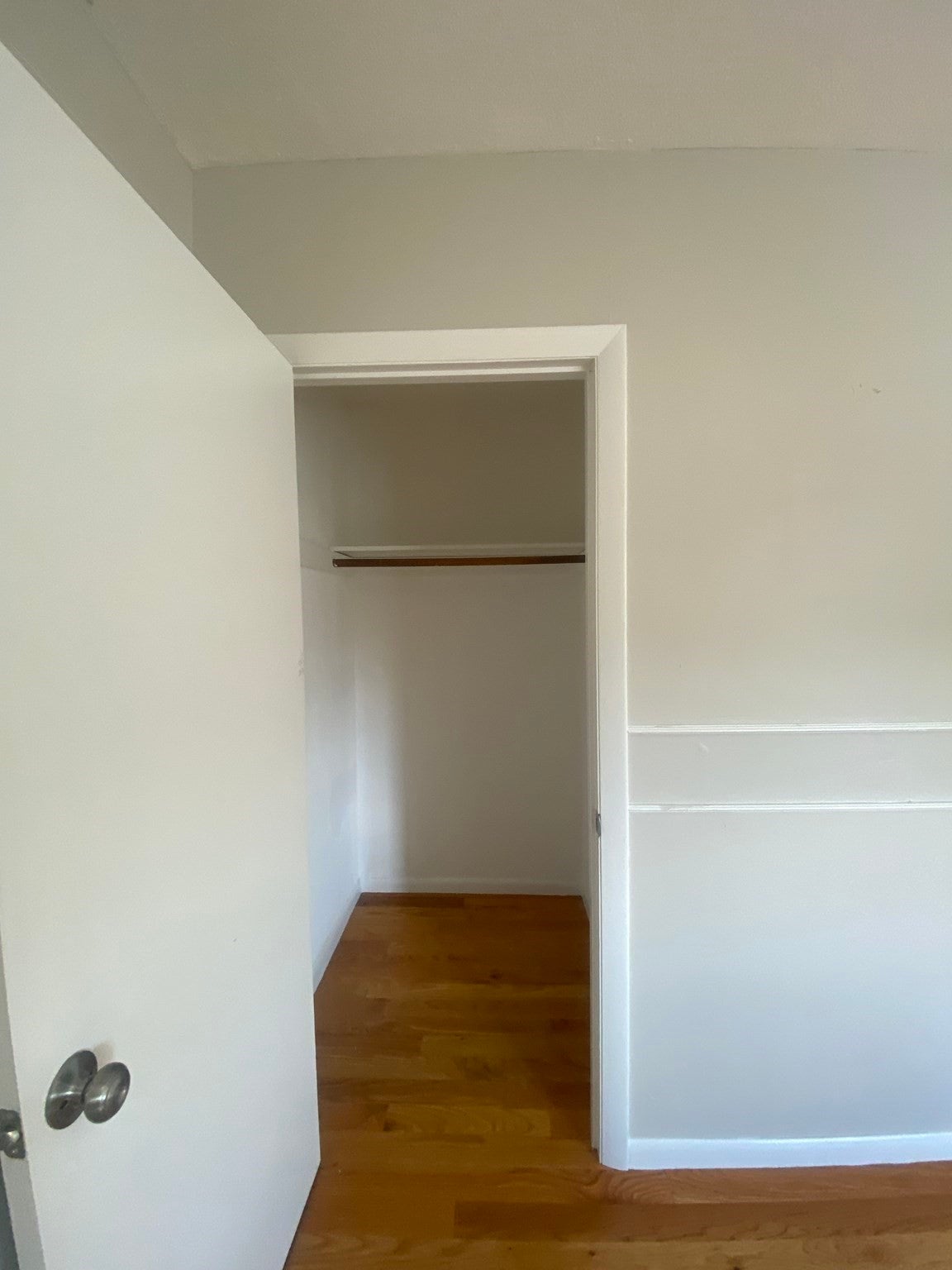 44 Maple Street #301, Boston, MA, 44 Maple Street #301, Boston, MA Photo #14