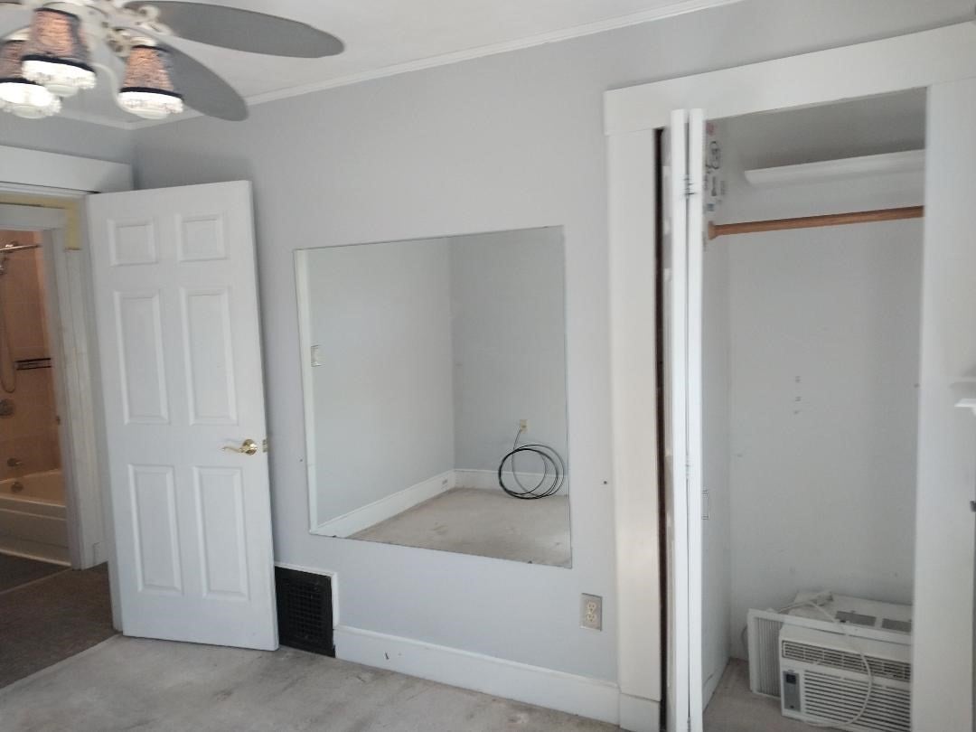 27 Maplewood St #2, Malden, MA, 27 Maplewood St #2, Malden, MA Photo #12