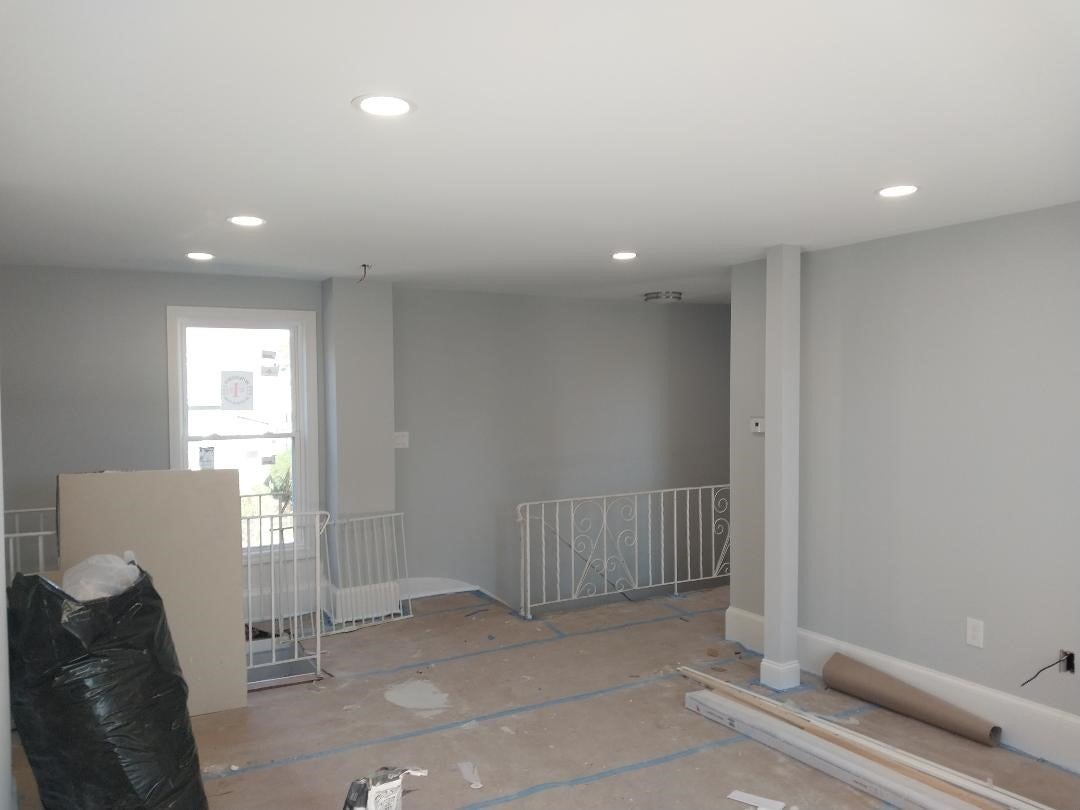 27 Maplewood St #2, Malden, MA, 27 Maplewood St #2, Malden, MA Photo #14