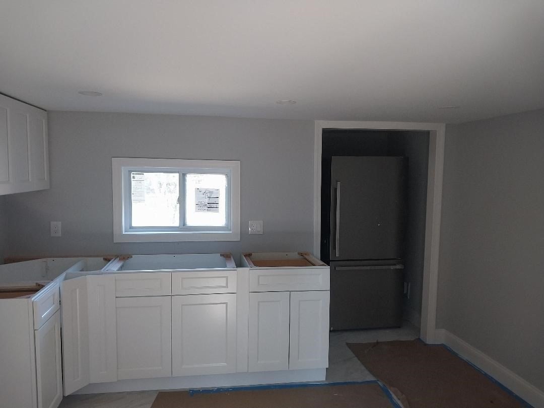 27 Maplewood St 2