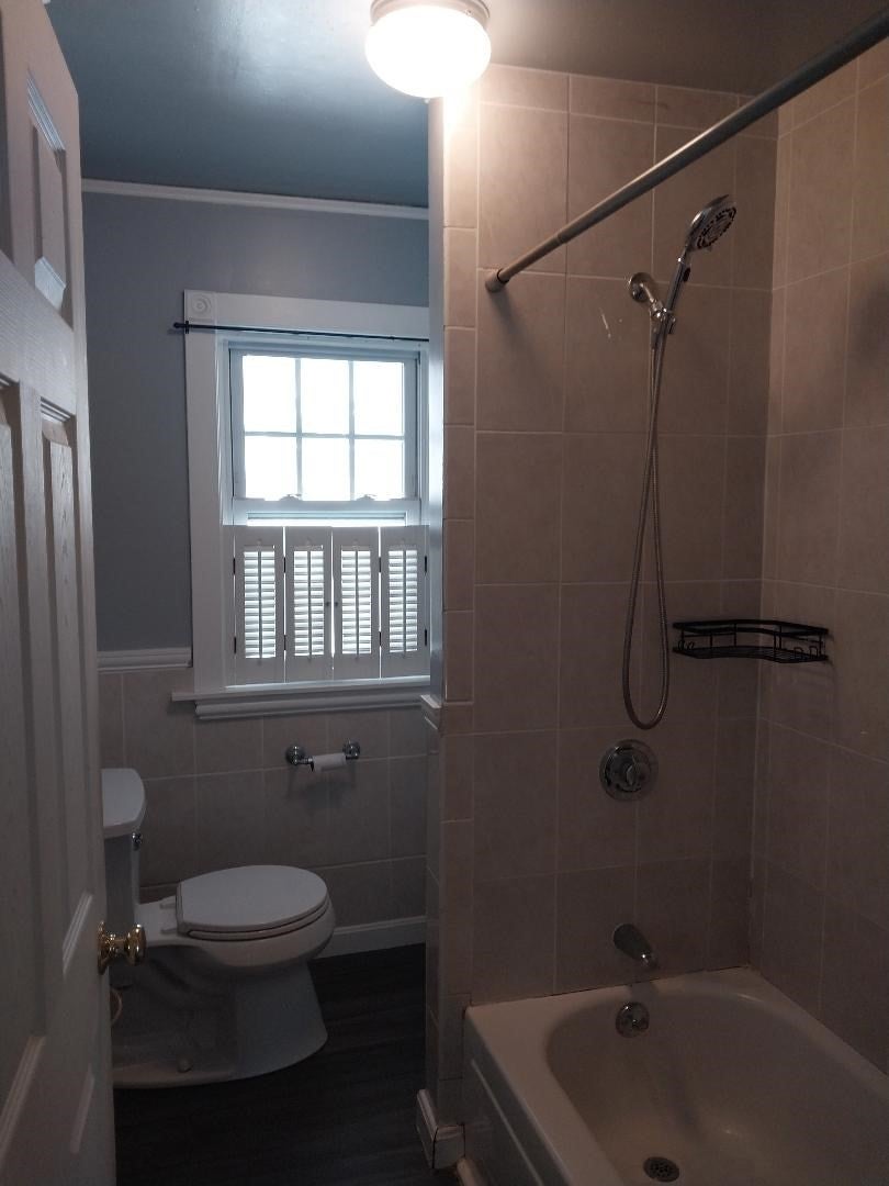 27 Maplewood St #2, Malden, MA, 27 Maplewood St #2, Malden, MA Photo #13