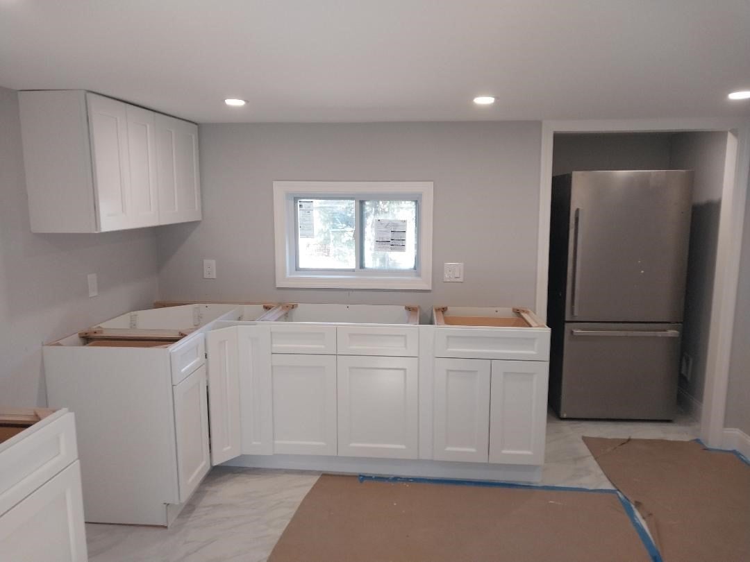27 Maplewood St 2