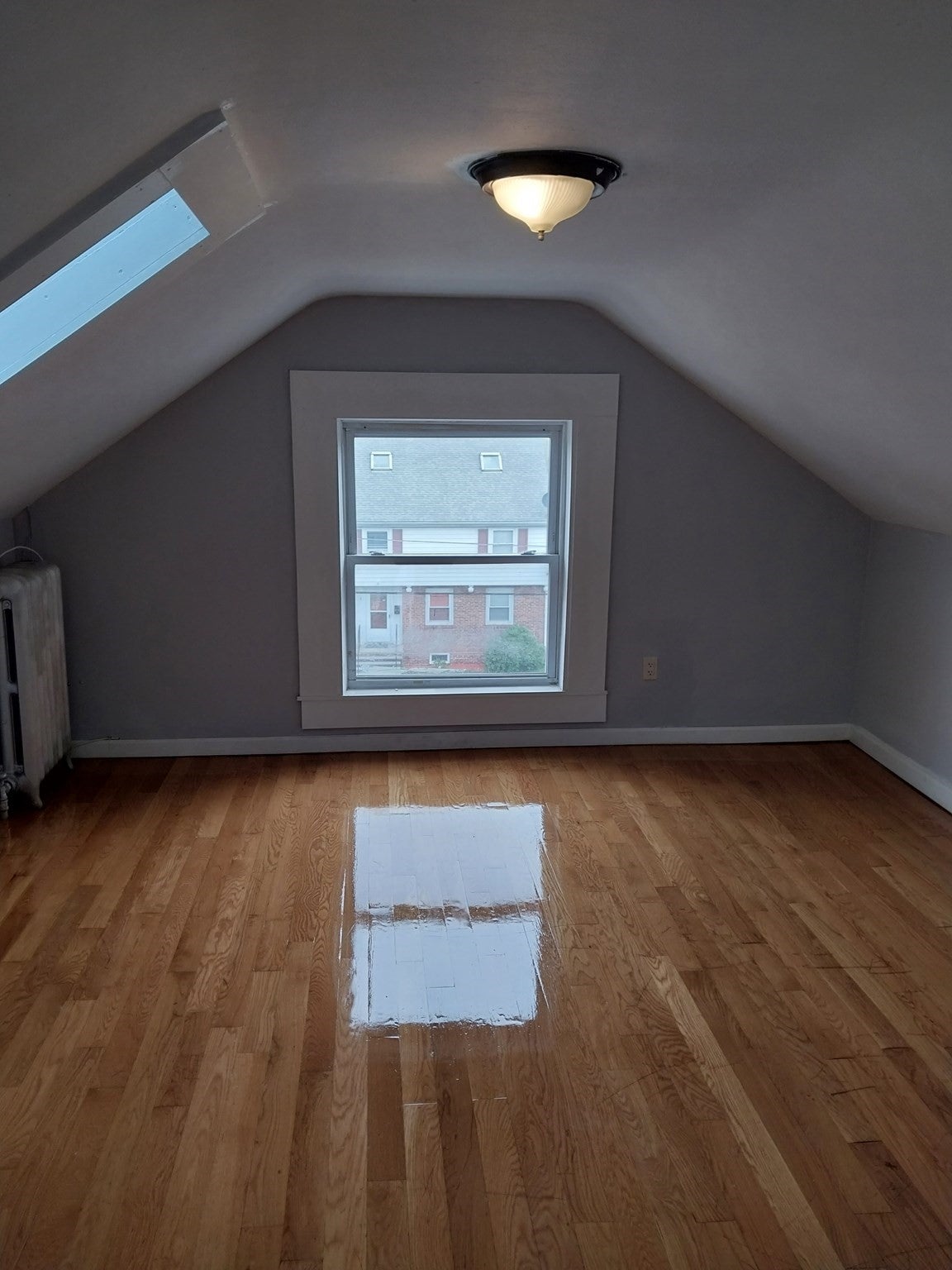 27 Maplewood St #2, Malden, MA, 27 Maplewood St #2, Malden, MA Photo #1