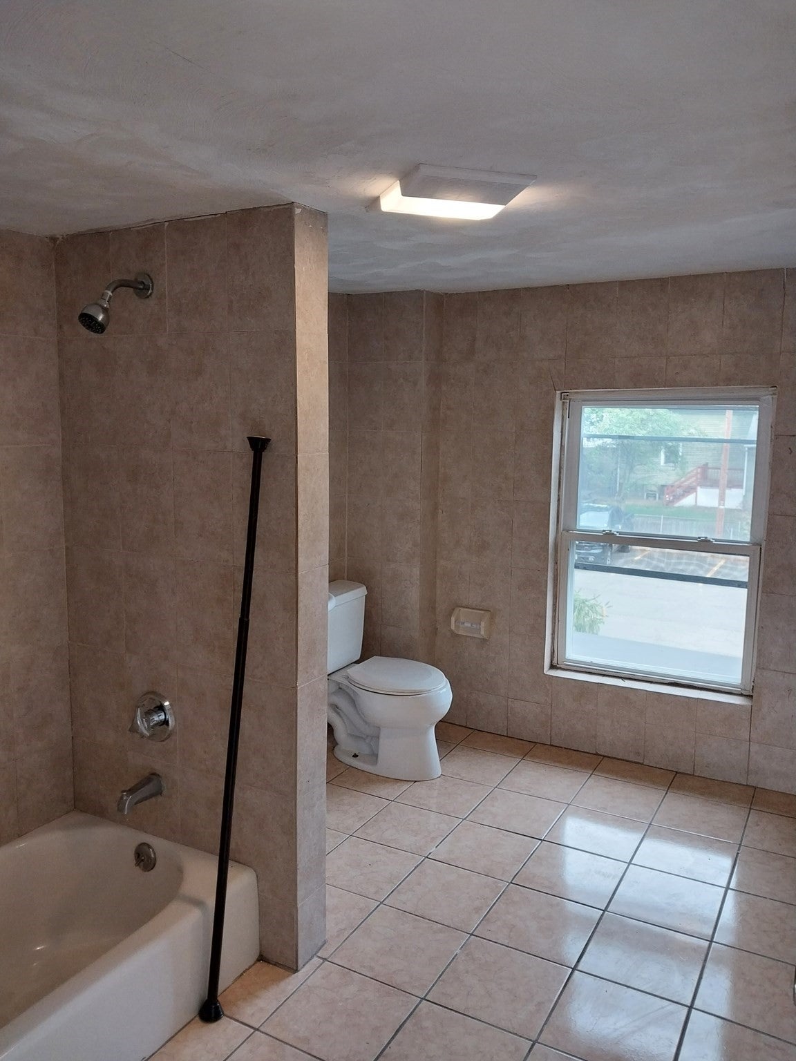 27 Maplewood St #2, Malden, MA, 27 Maplewood St #2, Malden, MA Photo #7