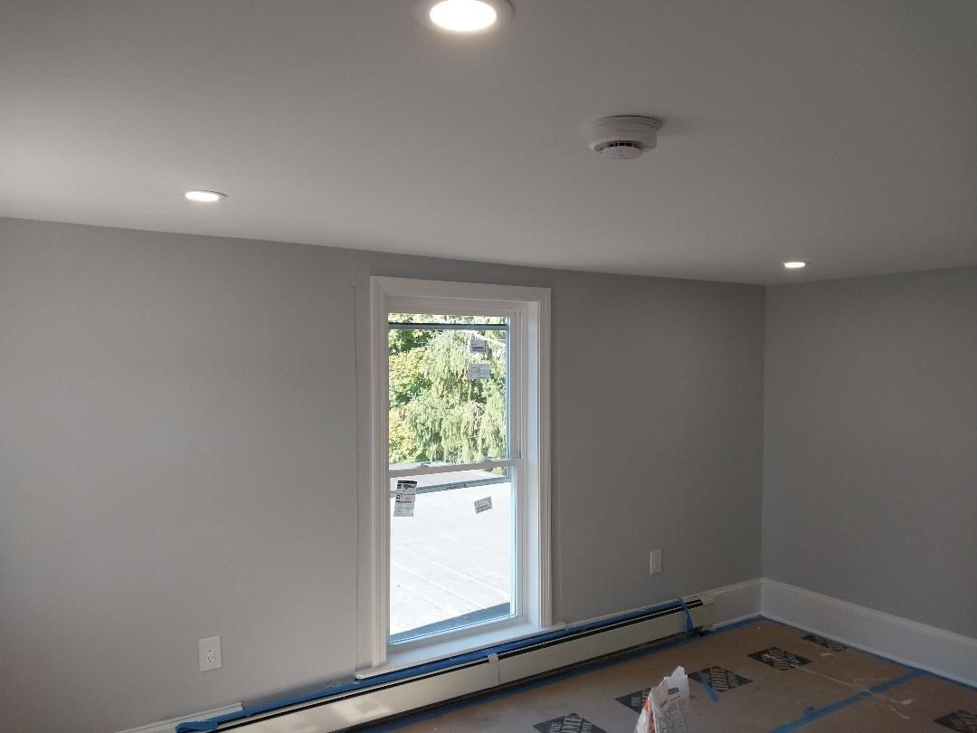 27 Maplewood St #2, Malden, MA, 27 Maplewood St #2, Malden, MA Photo #11
