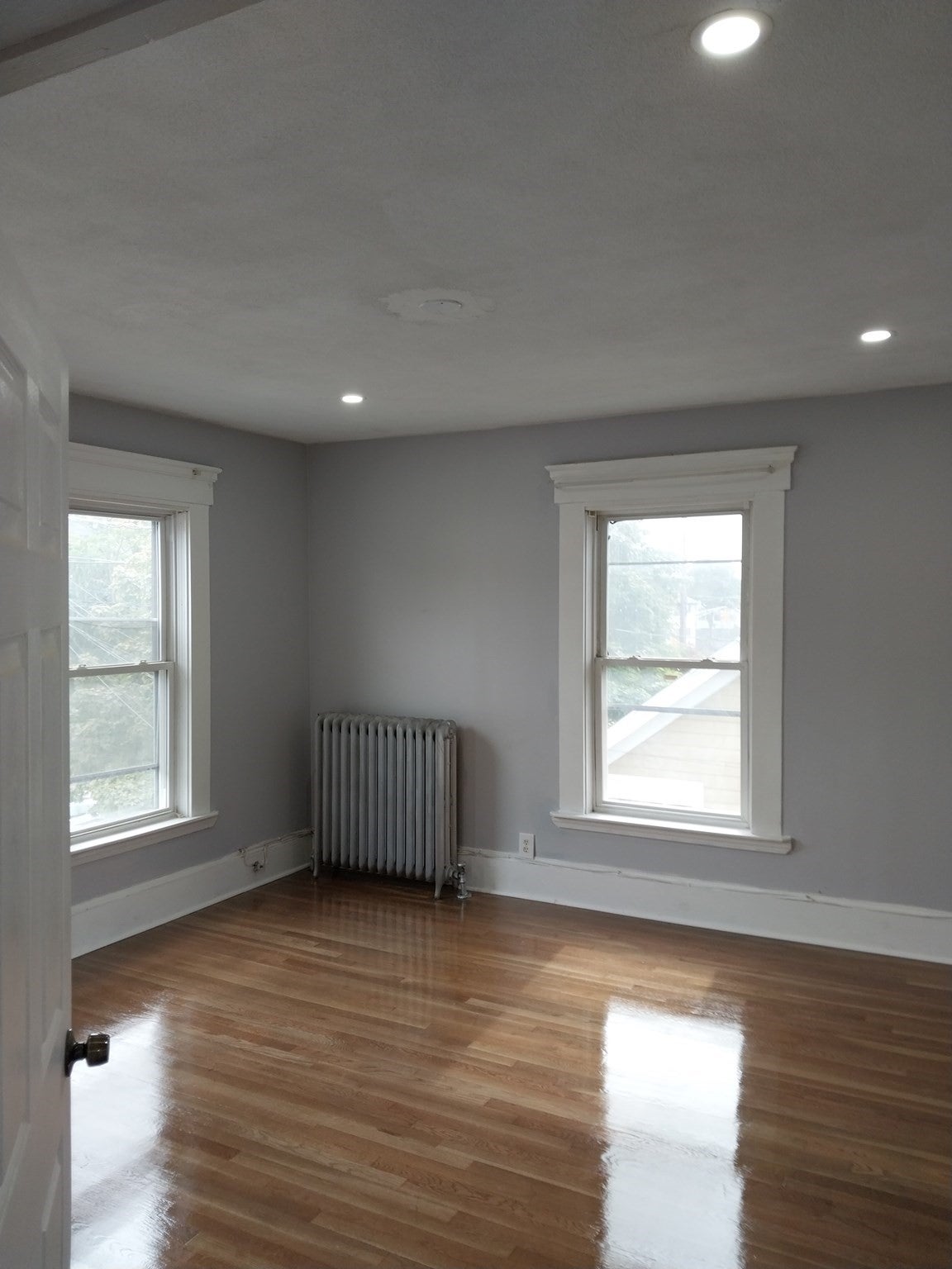27 Maplewood St 2