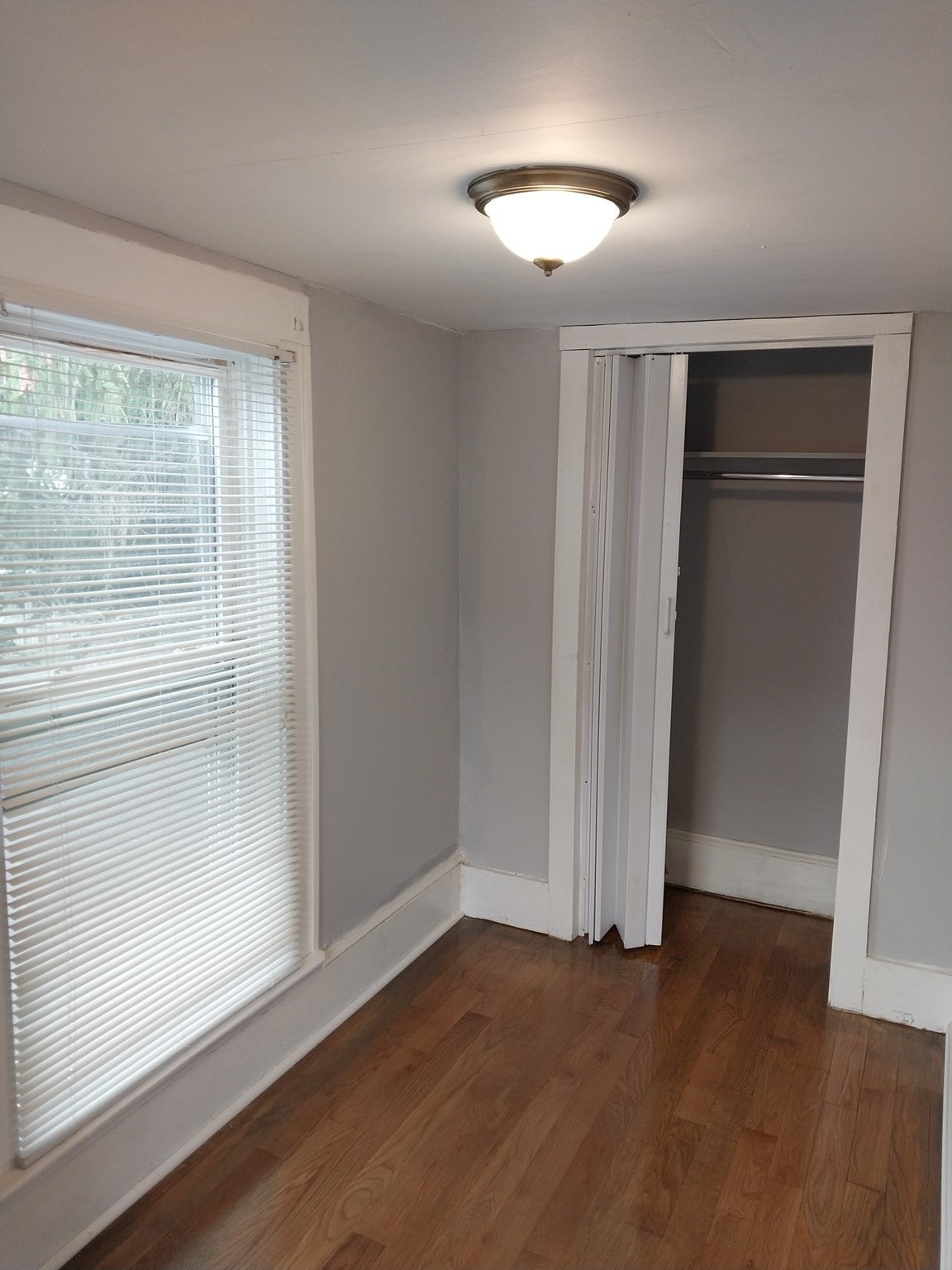27 Maplewood St #2, Malden, MA, 27 Maplewood St #2, Malden, MA Photo #6