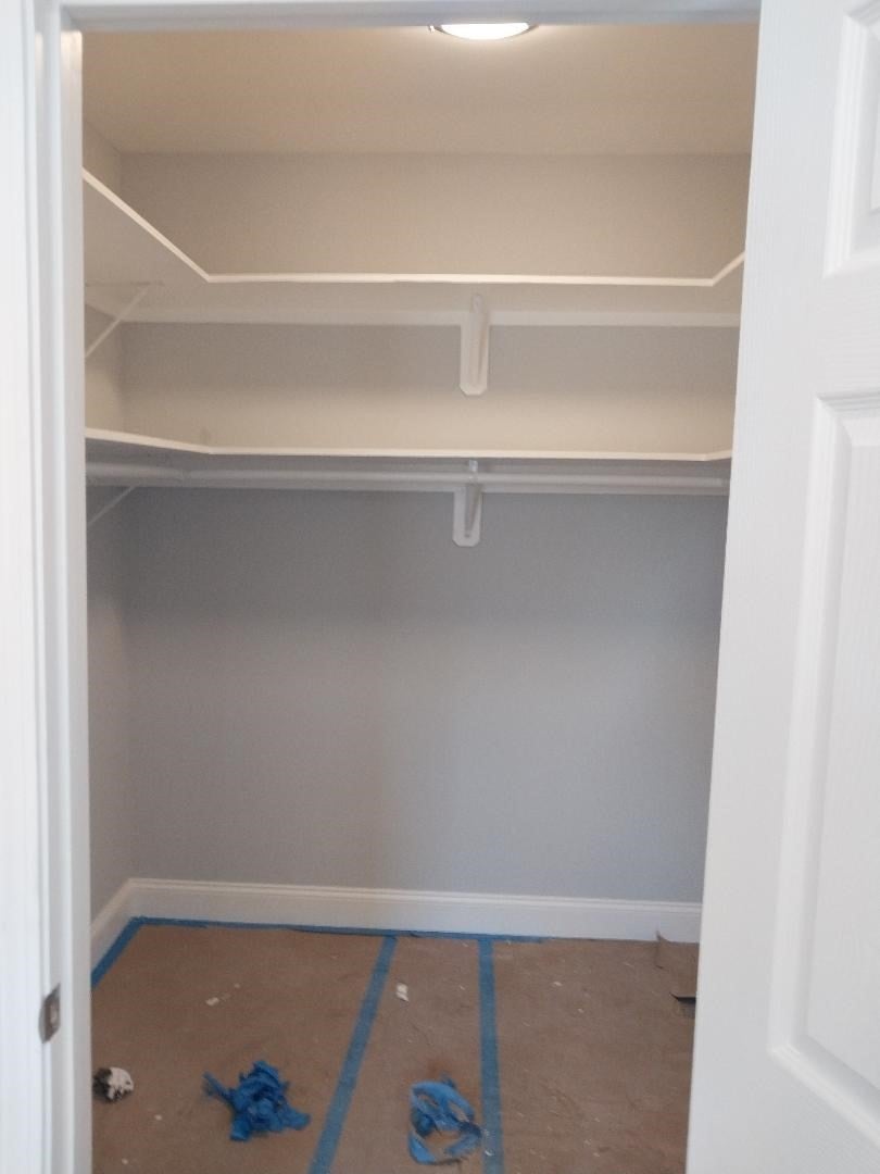 27 Maplewood St #2, Malden, MA, 27 Maplewood St #2, Malden, MA Photo #10
