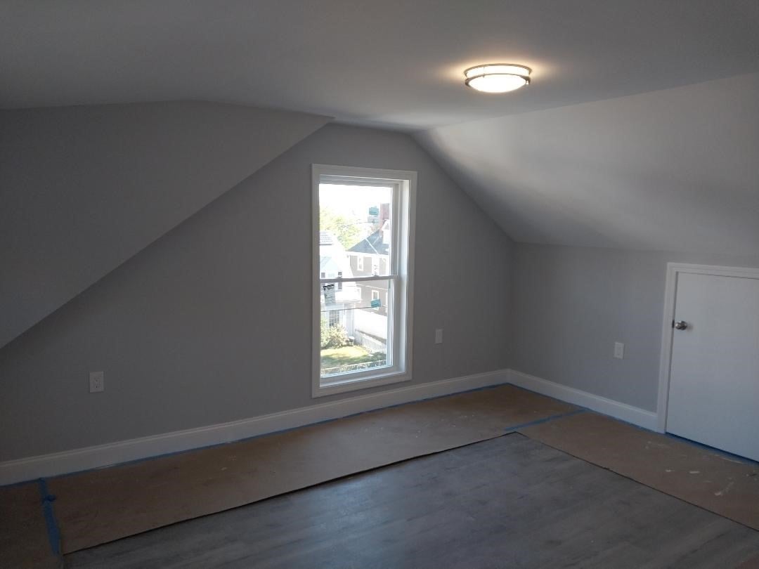 27 Maplewood St #2, Malden, MA, 27 Maplewood St #2, Malden, MA Photo #8