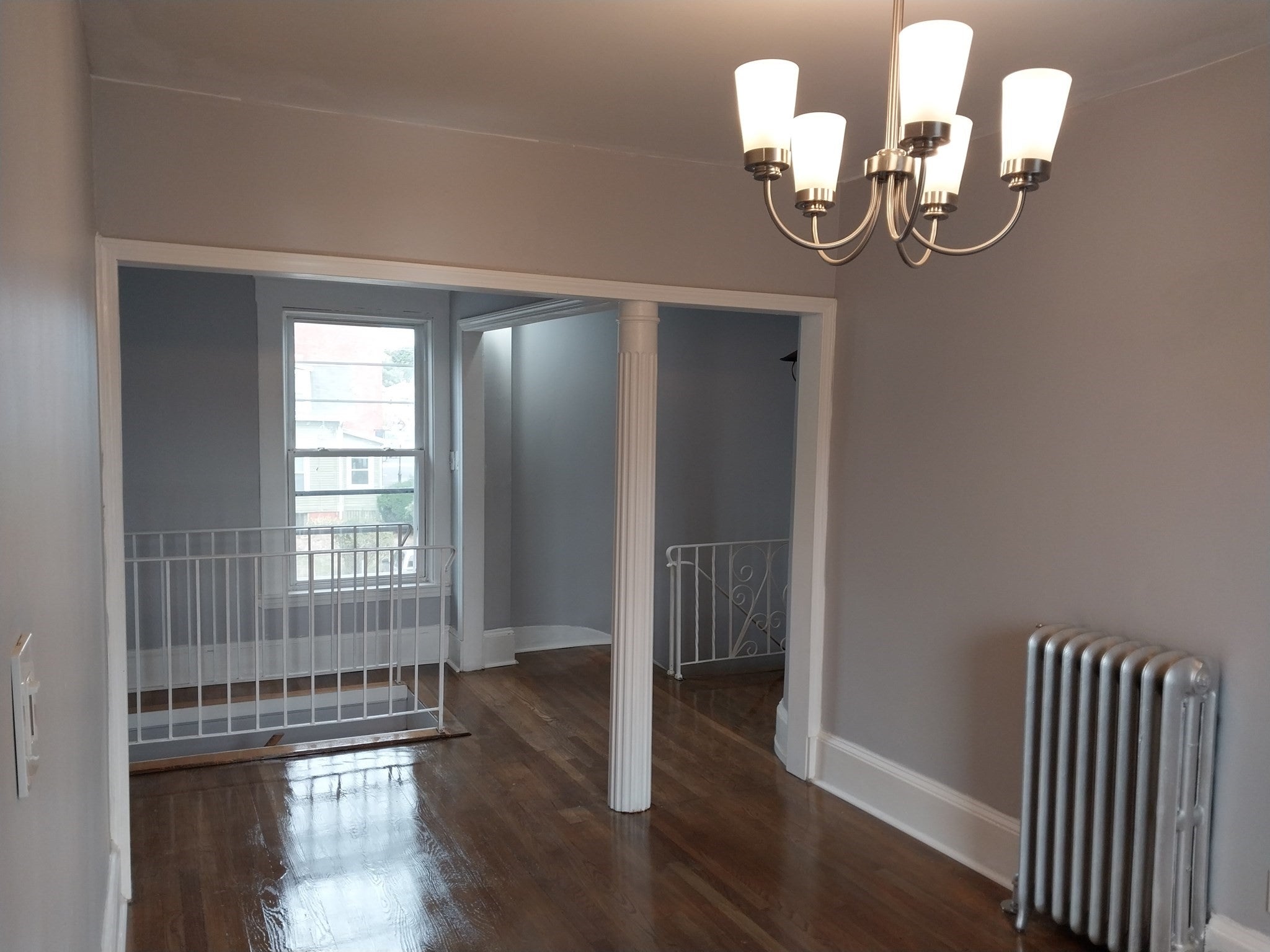27 Maplewood St 2