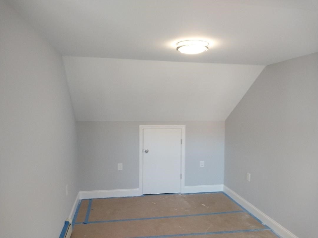 27 Maplewood St #2, Malden, MA, 27 Maplewood St #2, Malden, MA Photo #9