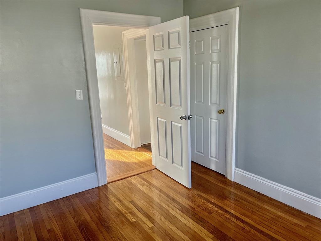 88 Weston St, Brockton, MA Photo #12
