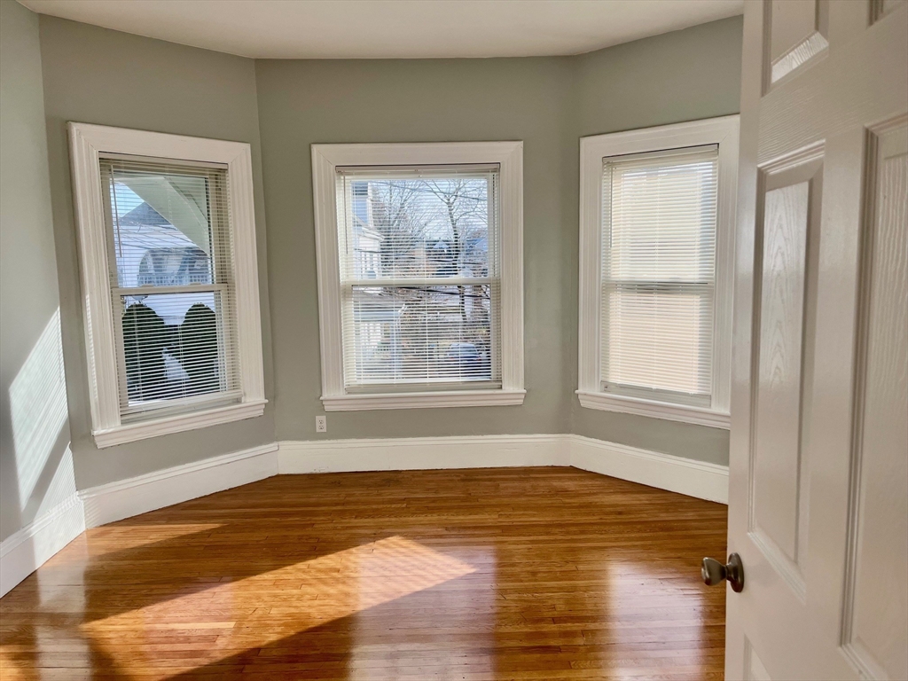 88 Weston St, Brockton, MA Photo #13