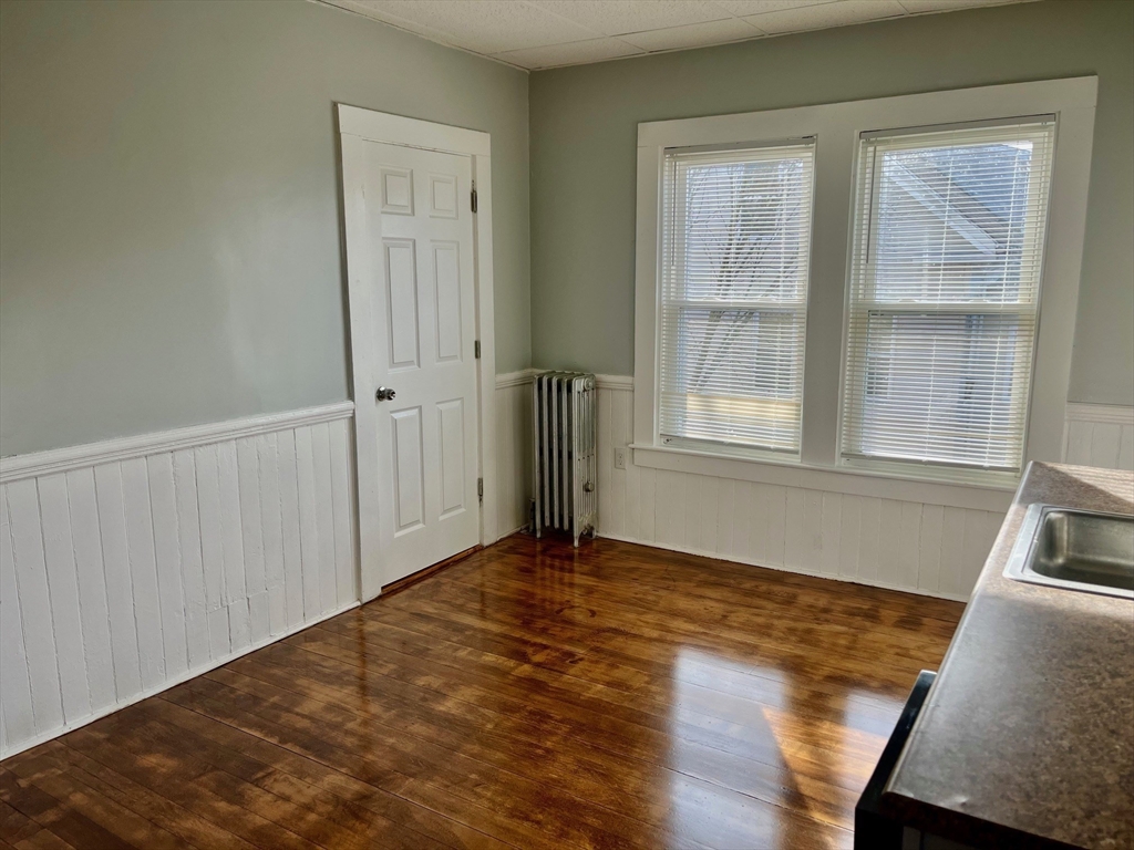 88 Weston St, Brockton, MA Photo #4