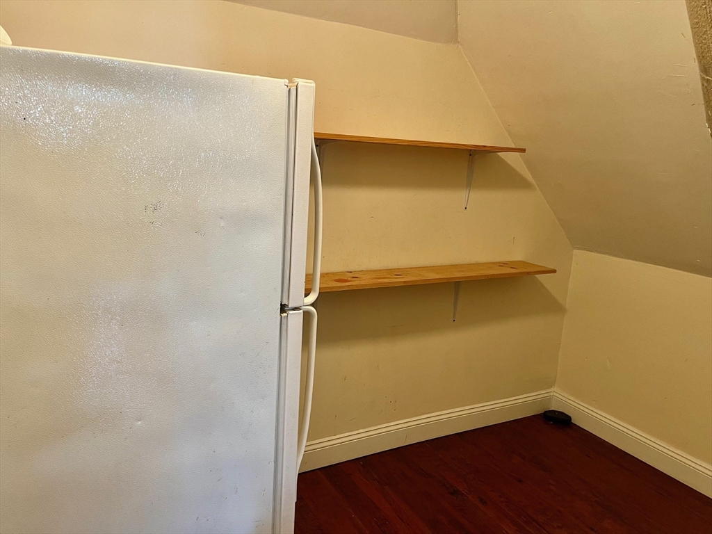 88 Weston St, Brockton, MA Photo #20