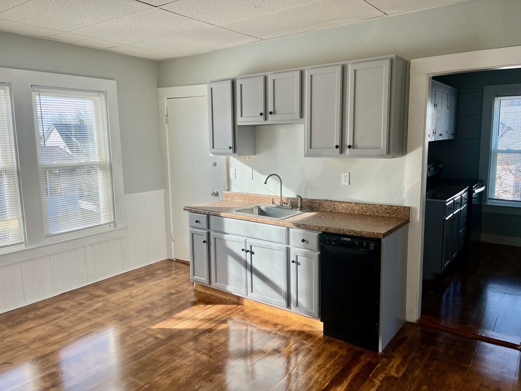 88 Weston St, Brockton, MA Photo #3