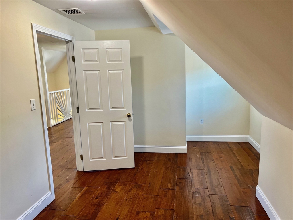 88 Weston St, Brockton, MA Photo #25
