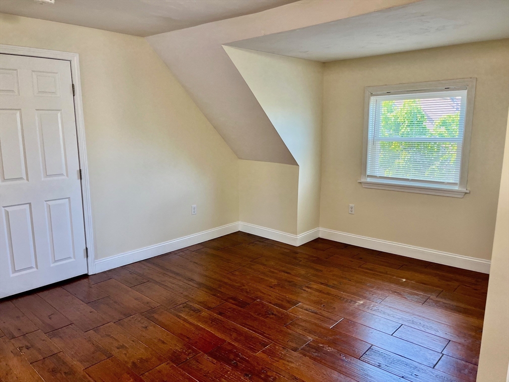 88 Weston St, Brockton, MA Photo #15