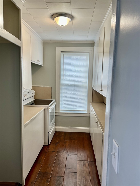 88 Weston St, Brockton, MA Photo #27