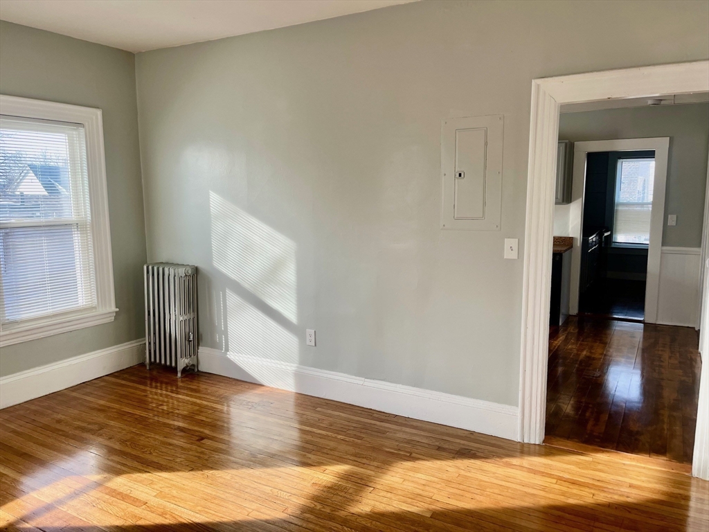 88 Weston St, Brockton, MA Photo #6