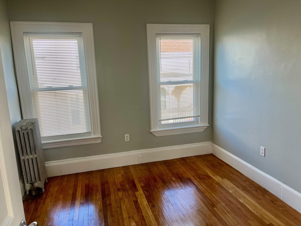 88 Weston St, Brockton, MA Photo #11