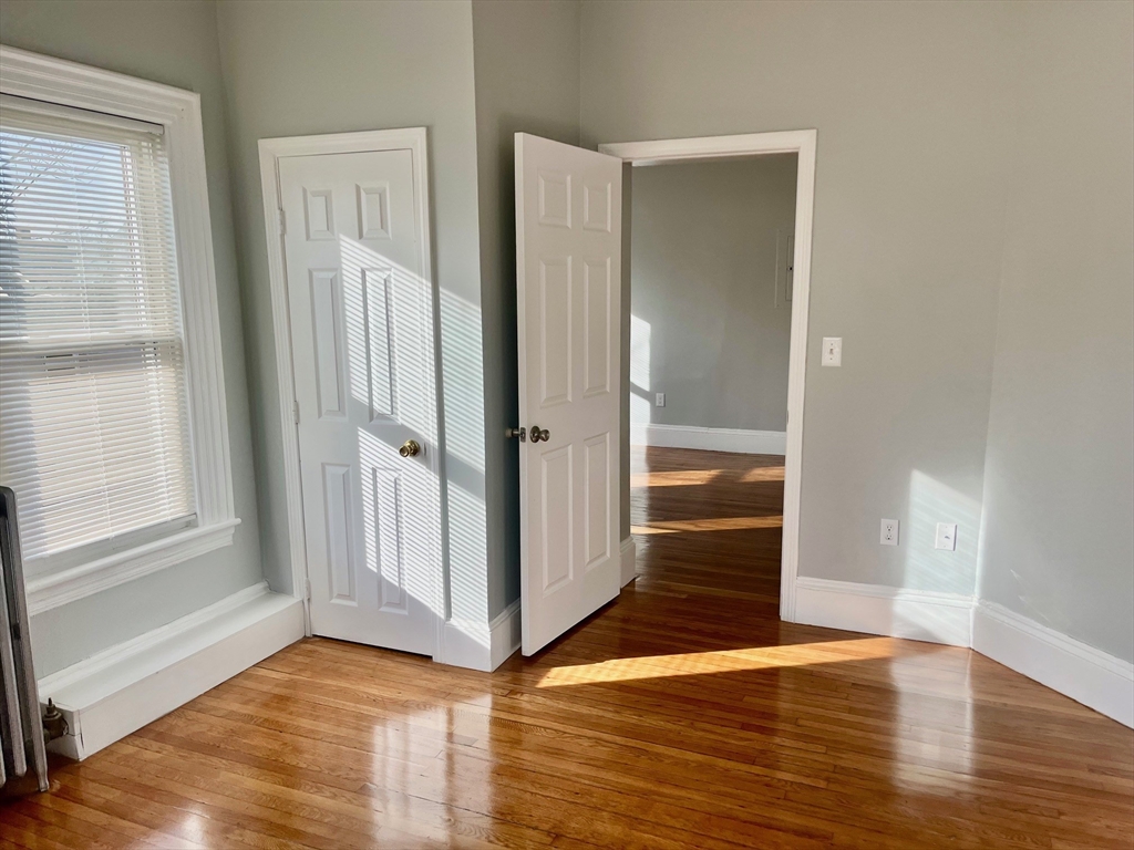 88 Weston St, Brockton, MA Photo #14