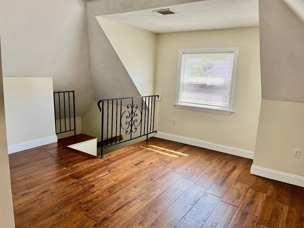 88 Weston St, Brockton, MA Photo #21