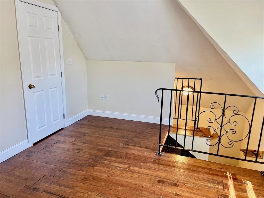 88 Weston St, Brockton, MA Photo #22