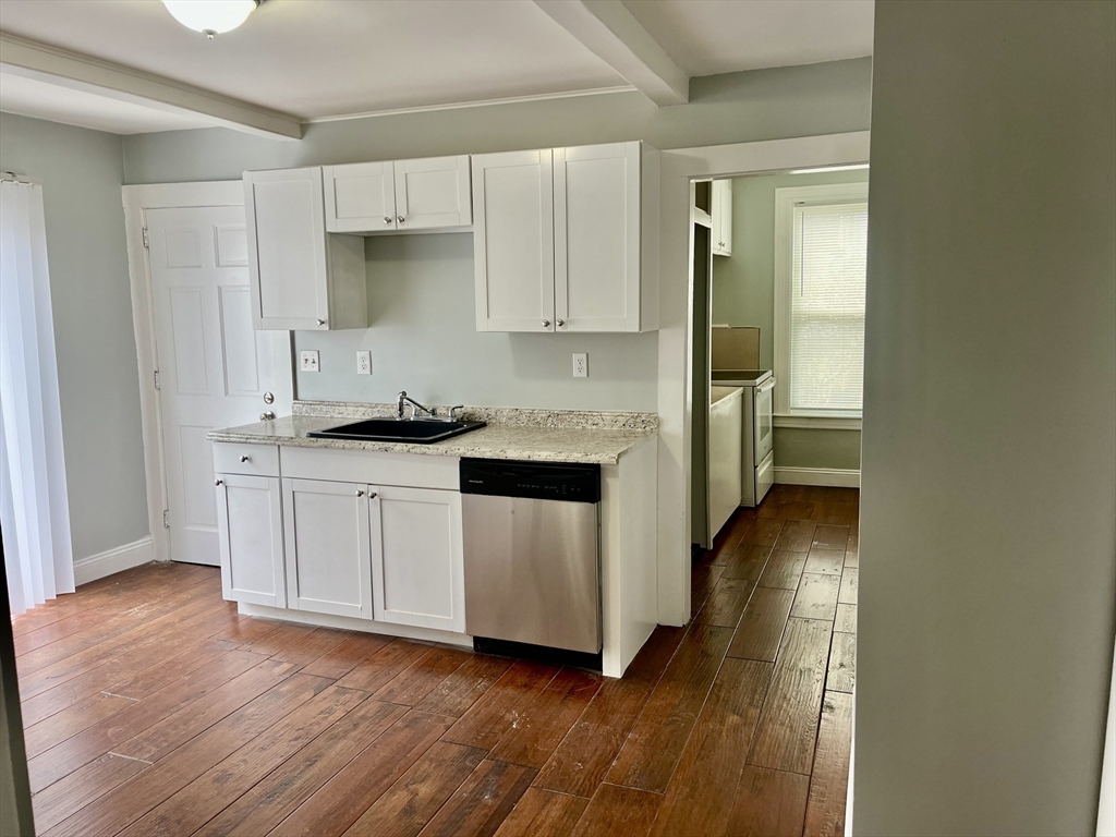 88 Weston St, Brockton, MA Photo #26