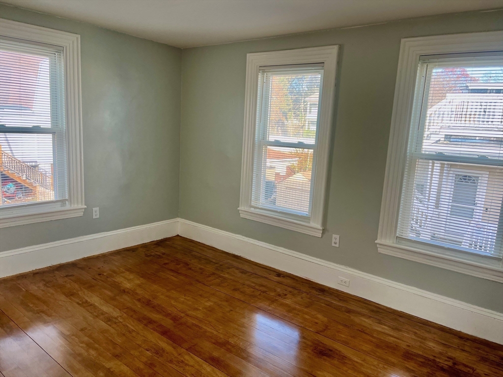 88 Weston St, Brockton, MA Photo #7