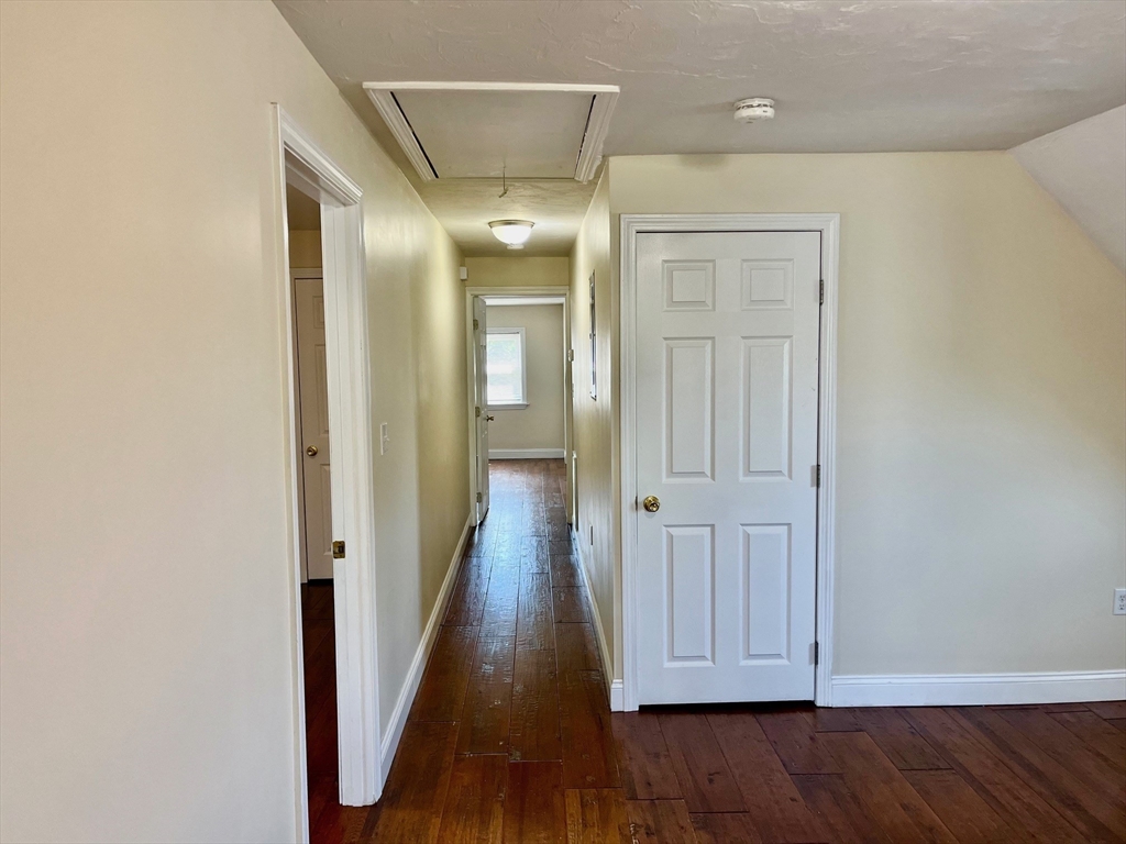 88 Weston St, Brockton, MA Photo #19