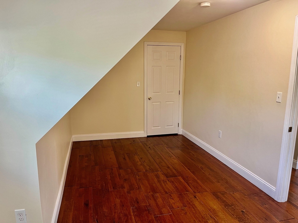 88 Weston St, Brockton, MA Photo #24