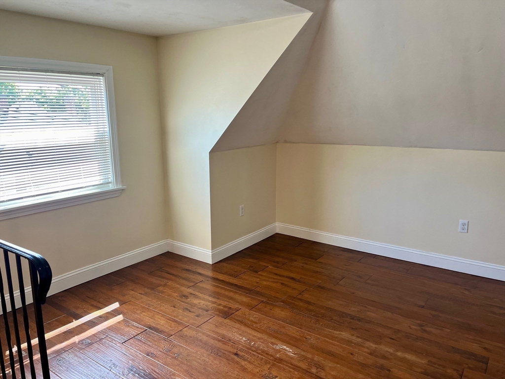 88 Weston St, Brockton, MA Photo #23