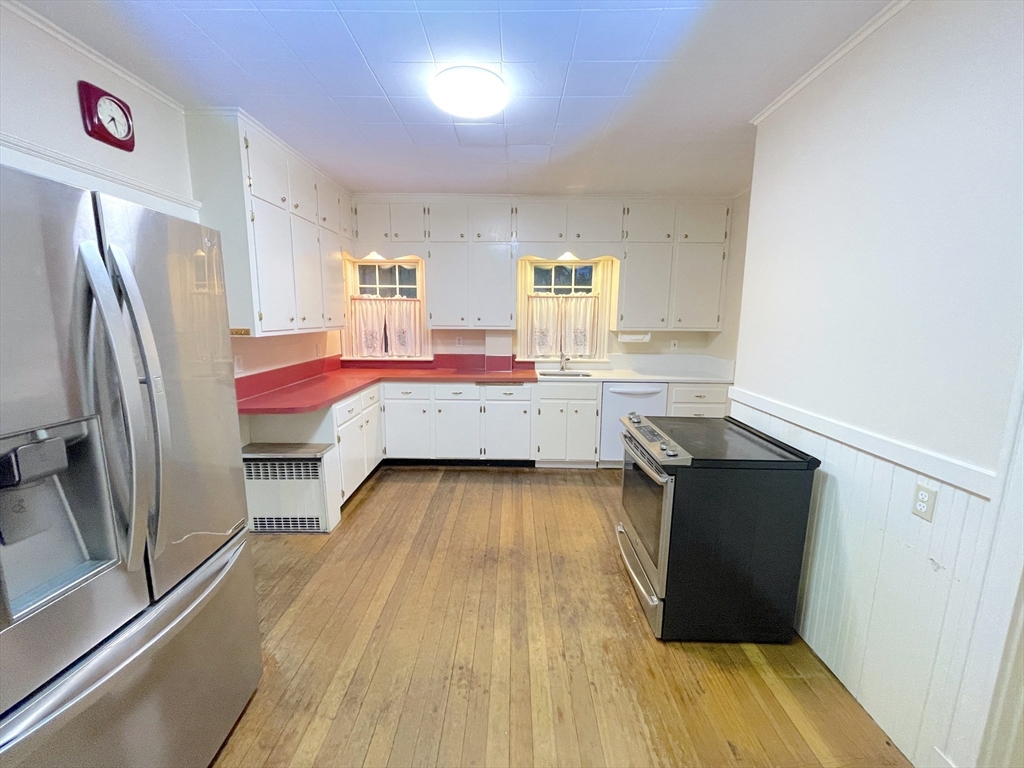 10 Berwick Rd 10