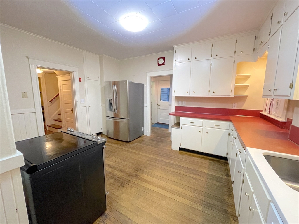 10 Berwick Rd 10