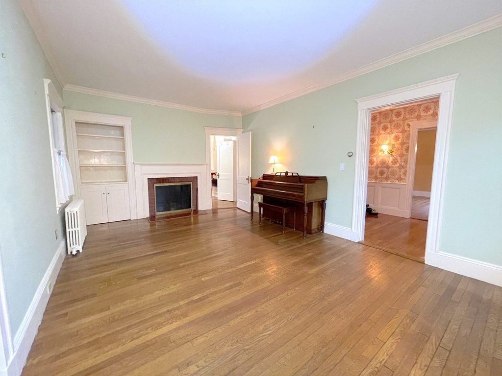 10 Berwick Rd 10
