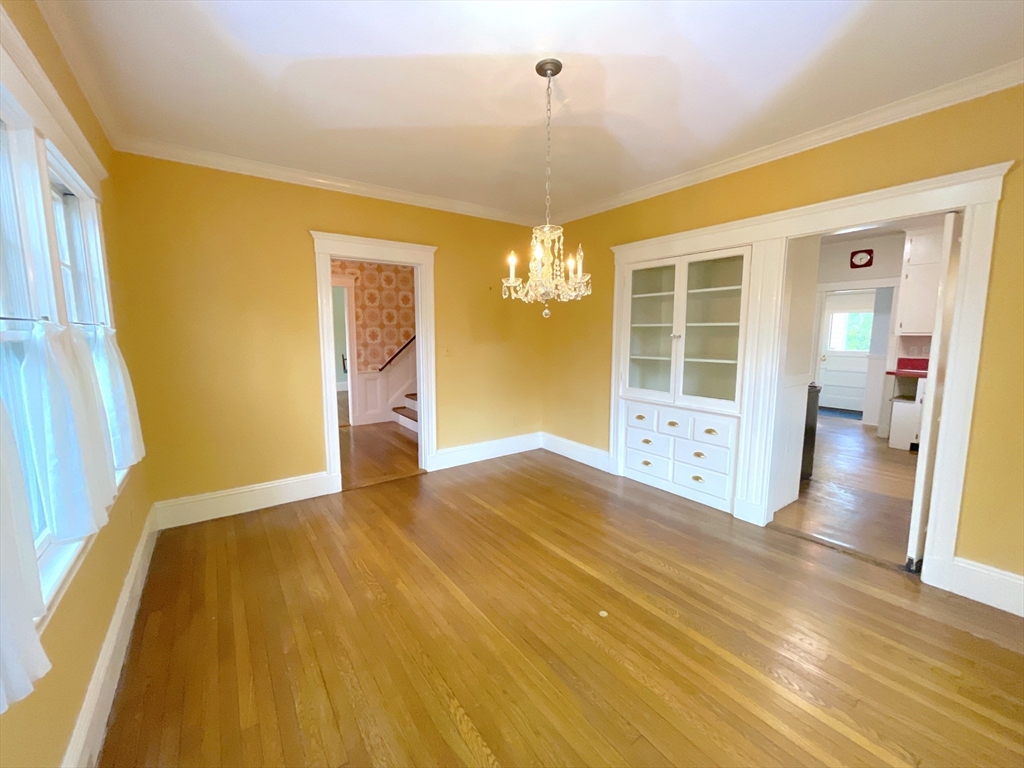 10 Berwick Rd 10