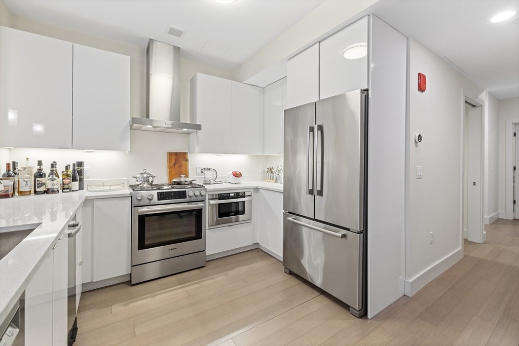 121 Portland Street #707, Boston, MA, 121 Portland Street #707, Boston, MA Photo #13