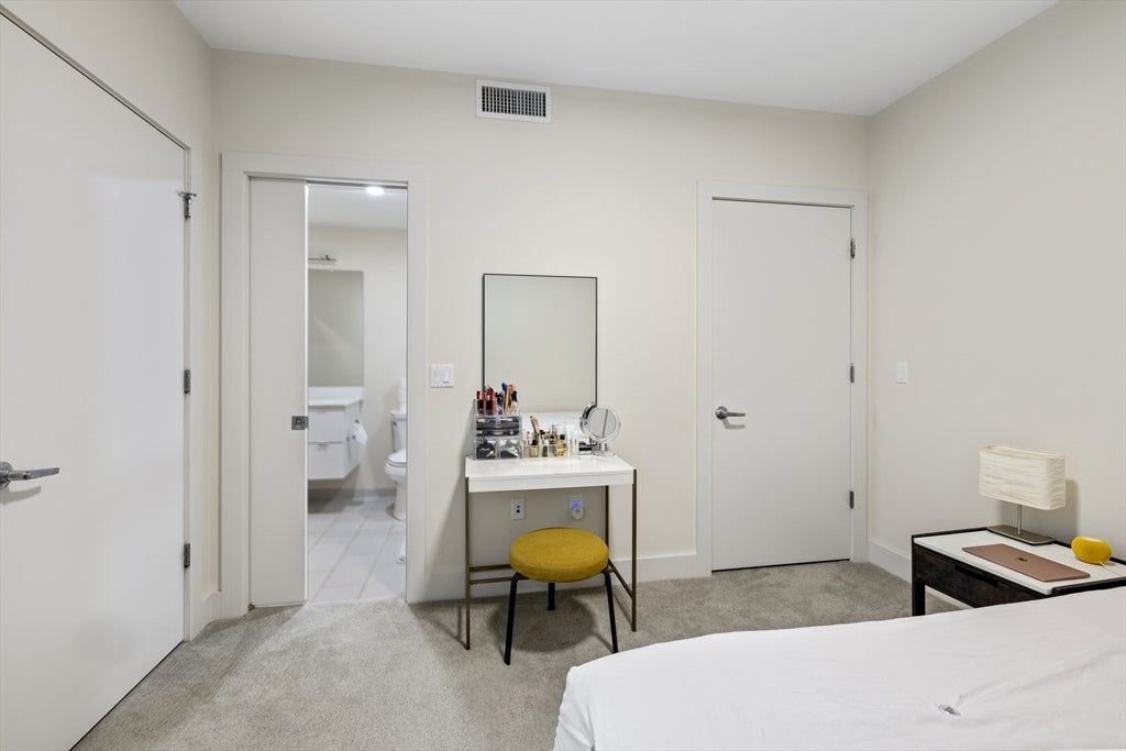 121 Portland Street #707, Boston, MA, 121 Portland Street #707, Boston, MA Photo #21