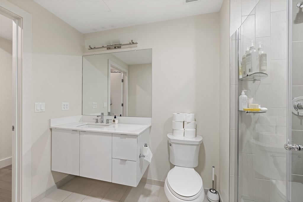 121 Portland Street #707, Boston, MA, 121 Portland Street #707, Boston, MA Photo #18