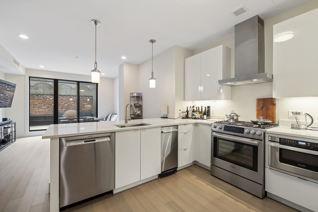121 Portland Street #707, Boston, MA, 121 Portland Street #707, Boston, MA Photo #11