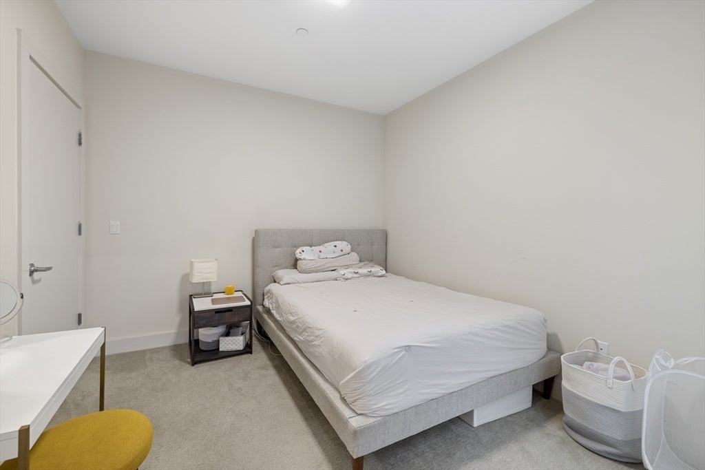121 Portland Street #707, Boston, MA, 121 Portland Street #707, Boston, MA Photo #19