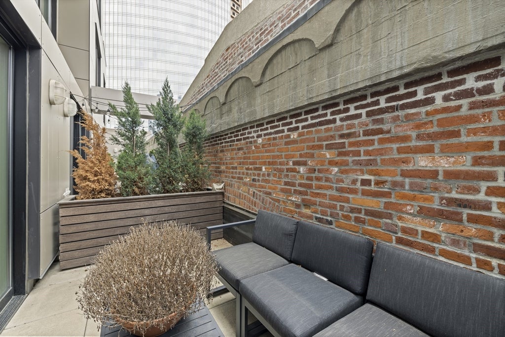 121 Portland Street #707, Boston, MA, 121 Portland Street #707, Boston, MA Photo #9